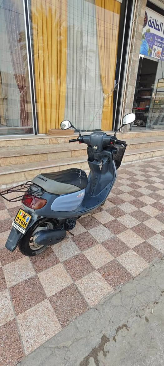 منغولي ام السله نظيفه دراجه كله شغاله سلف هندر كهربائيات لايت اشاير اكسل وشاصي مكفول صالنصه اصليه محرك ناعم كفرات اصليه السعر ٥٥٠ وبيه مجال رقمي ***********منغولي ام السله نظيفه دراجه كله شغاله اكسل وشاصي مكفول صالنصه اصليه محرك ناعم كفرات اصليه السعر 550 وبيه مجال بيع او مراوس رقمي ***********
