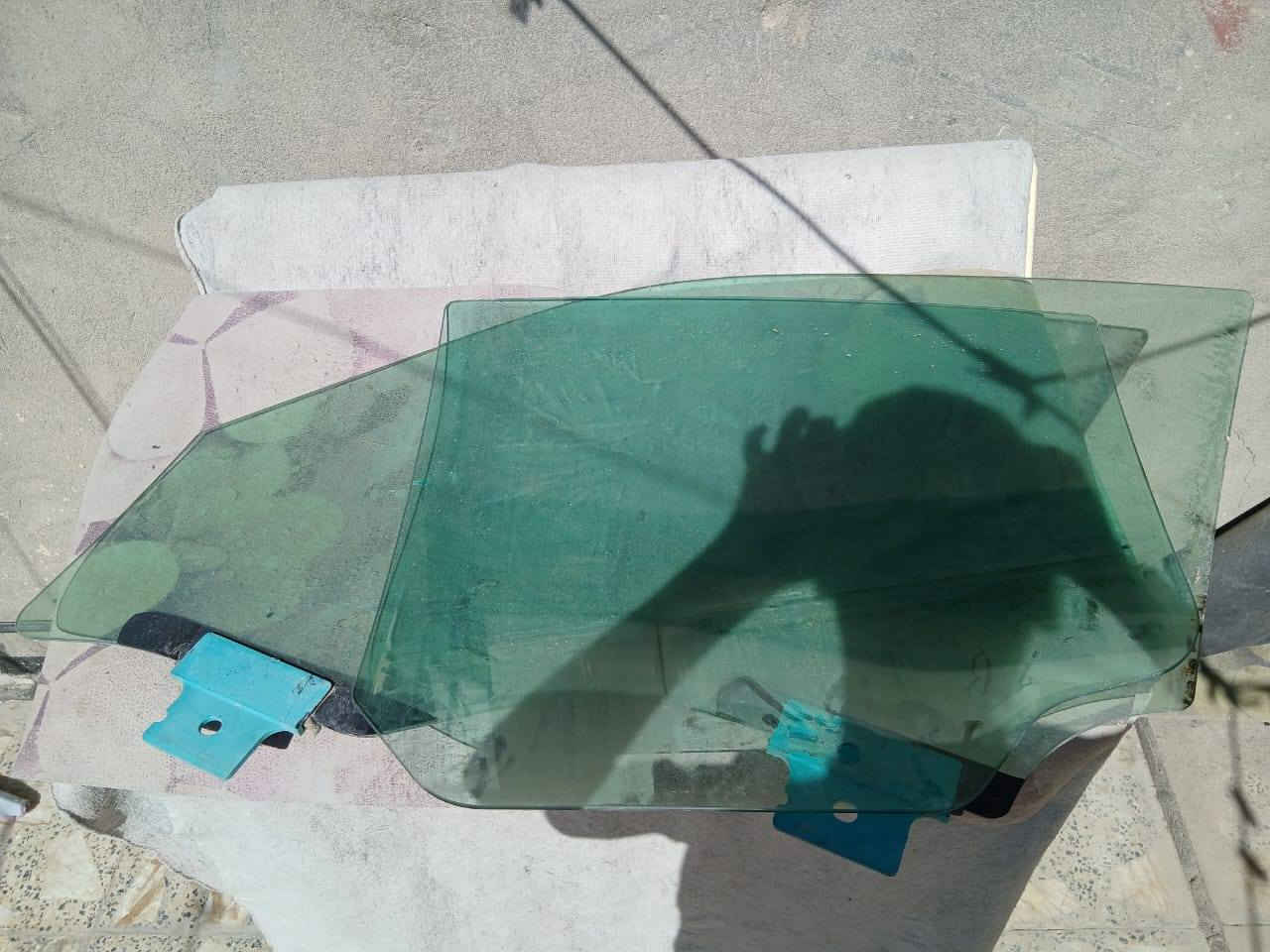 للبيع  ***********
