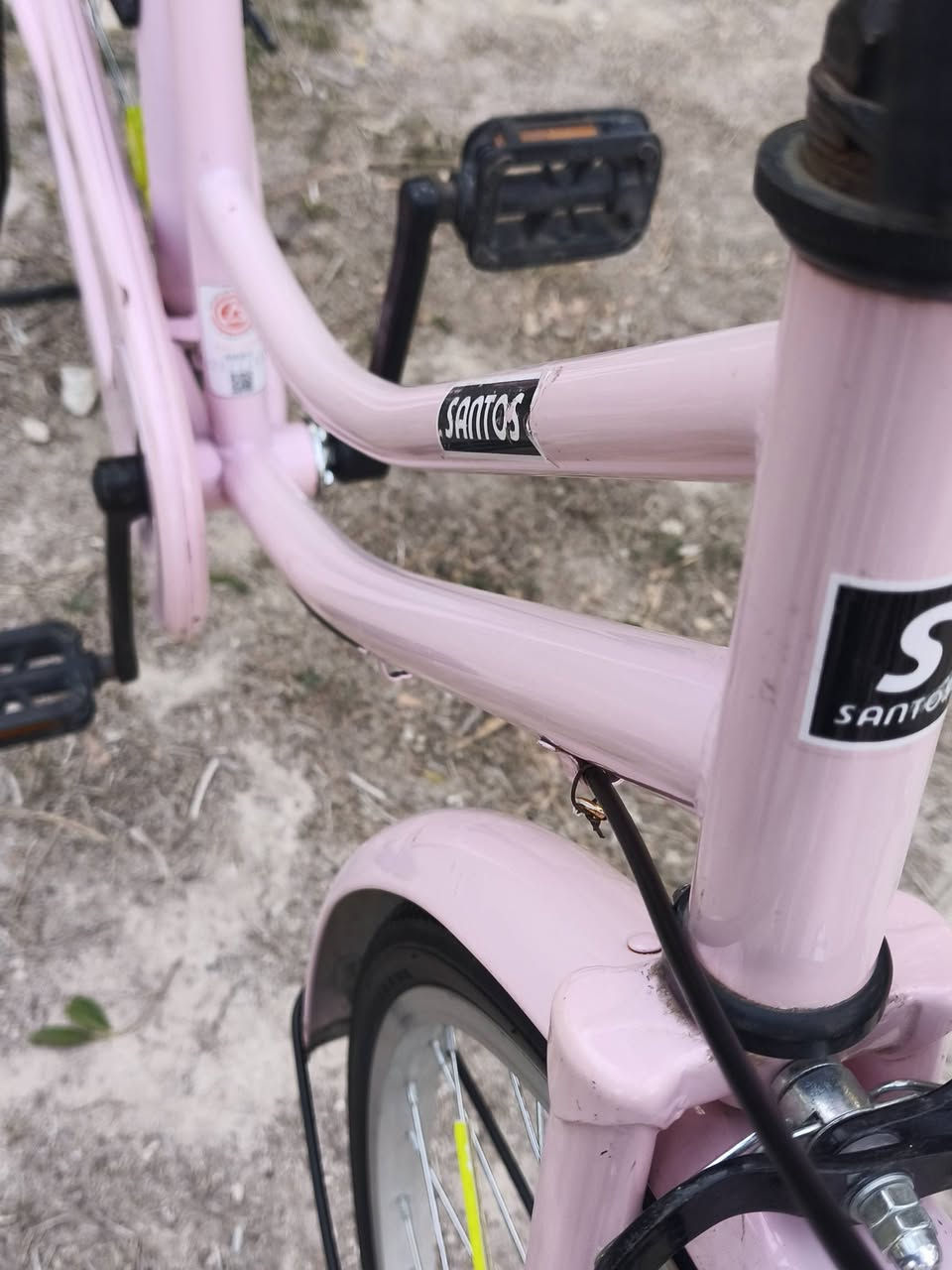 بالسكل البيع  مكان كربلاء السعر خاص


**إذا كنت صاحب هذا الإعلان وتريد حذفه لأي سبب، رجاءا أرسل رسالة إلى الدعم الفني**