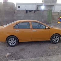 ليفان ٦٢٠ • ٢٠١٤ • تحويل ثاني يوم