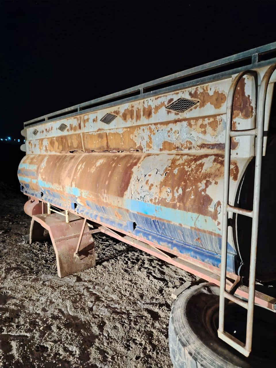 تانكي البيع مقلون ابو ردين ***********
