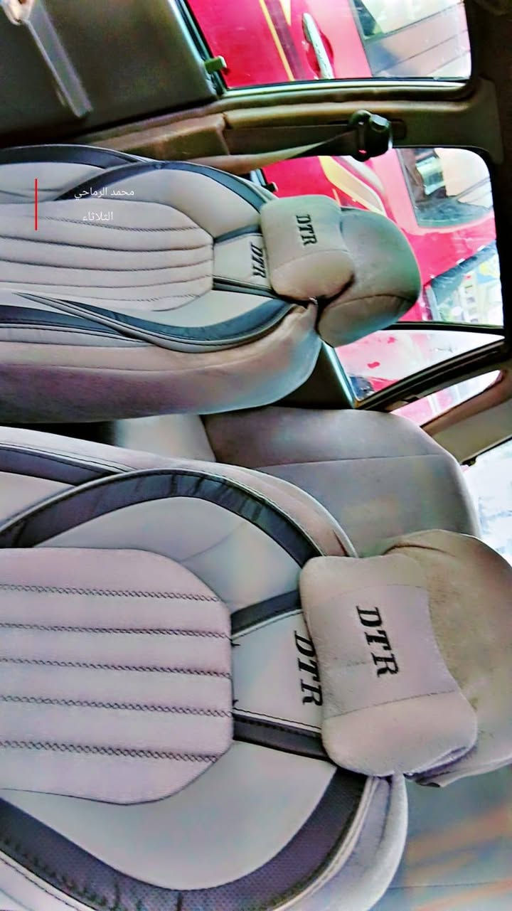 السلام عليكم البيع سايبه موديل ٢٠١٢
رقم النجف بسمي  ***********
