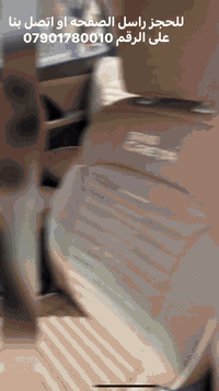 # #هونداي كريتا فقط للحجز راسل الصفحه او اتصل بنا على الرقم 0790178001...