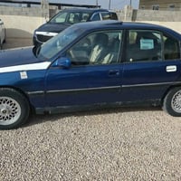 اوبل • ٩٢ • محرك وكير مكفول