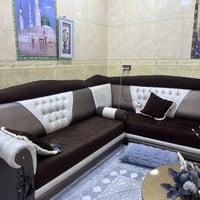 كنب • صالون • للبيع