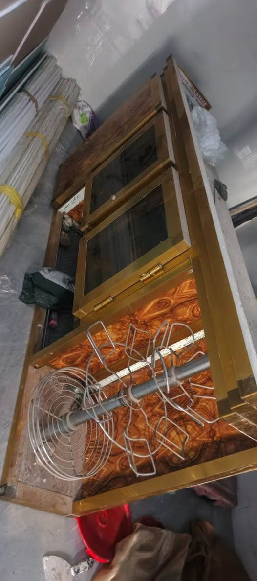 اغراض بيت مستعمله مكانهن الزبير مكلفه بالنشر ماعرف اسعارهن ومامتوفر خاص اتصل وتساب ع الرقم ***********للاستفسارً ع الرقم فقط البصرة, العراق
