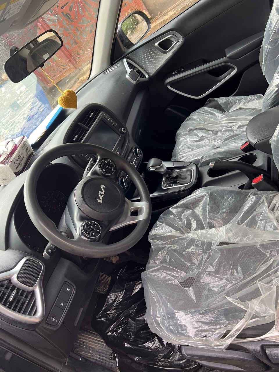 موديل 2022 رقم أربيل دعاميه فقط وبيها تكحيل بل تكمخ مال تحميل السعر 145
***********
