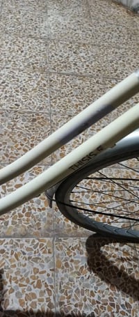 باسكل ٢٦ • نظيف • حي انتصار شارع ٣٠