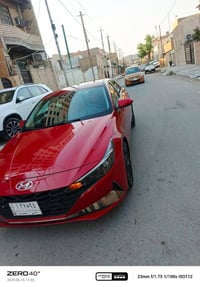 النترا موديل 2022 معوقين بسم شاب مواليد ٩٩ ظربته بنيد فقط باقي كفاله م...