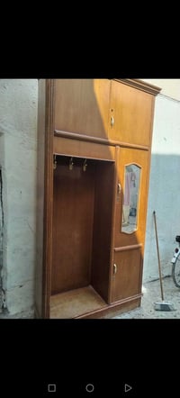 زاوية • نجف • حي النصر