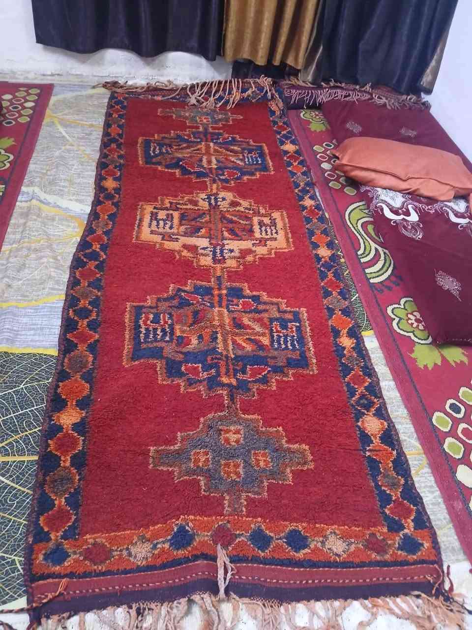 مدات عدد 3 لبيع


**إذا كنت صاحب هذا الإعلان وتريد حذفه لأي سبب، رجاءا أرسل رسالة إلى الدعم الفني**