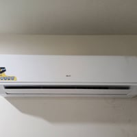 تنصيب جميع انواع السبالت ارقام التواصل (07716129563) (07767240610)  ✅ ...