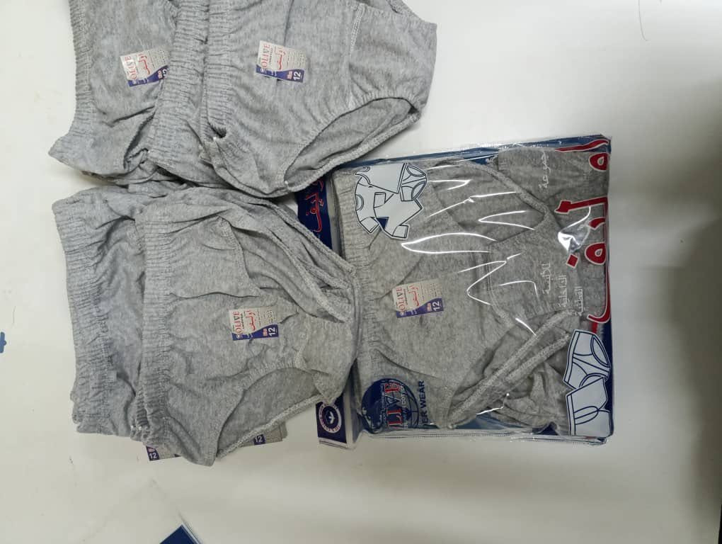 مجموعه اوليف متوفر
هاتف 0968172470

00963968172470


**إذا كنت صاحب هذا الإعلان وتريد حذفه لأي سبب، رجاءا أرسل رسالة إلى الدعم الفني**