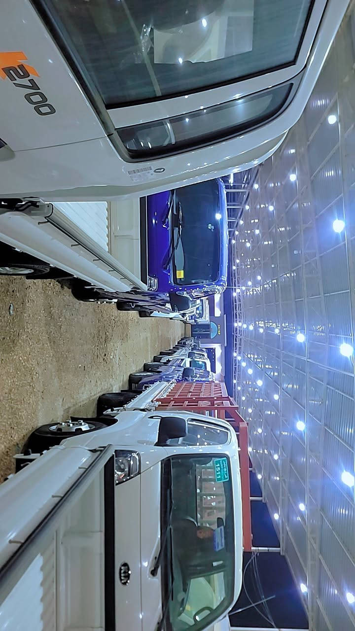 يتوفر لدينا كافه انواع كيا مسكر كاز وغاز دبل قماره وقماره وربع وفحل يسجل في كافه المحافظات للتواصل***********
