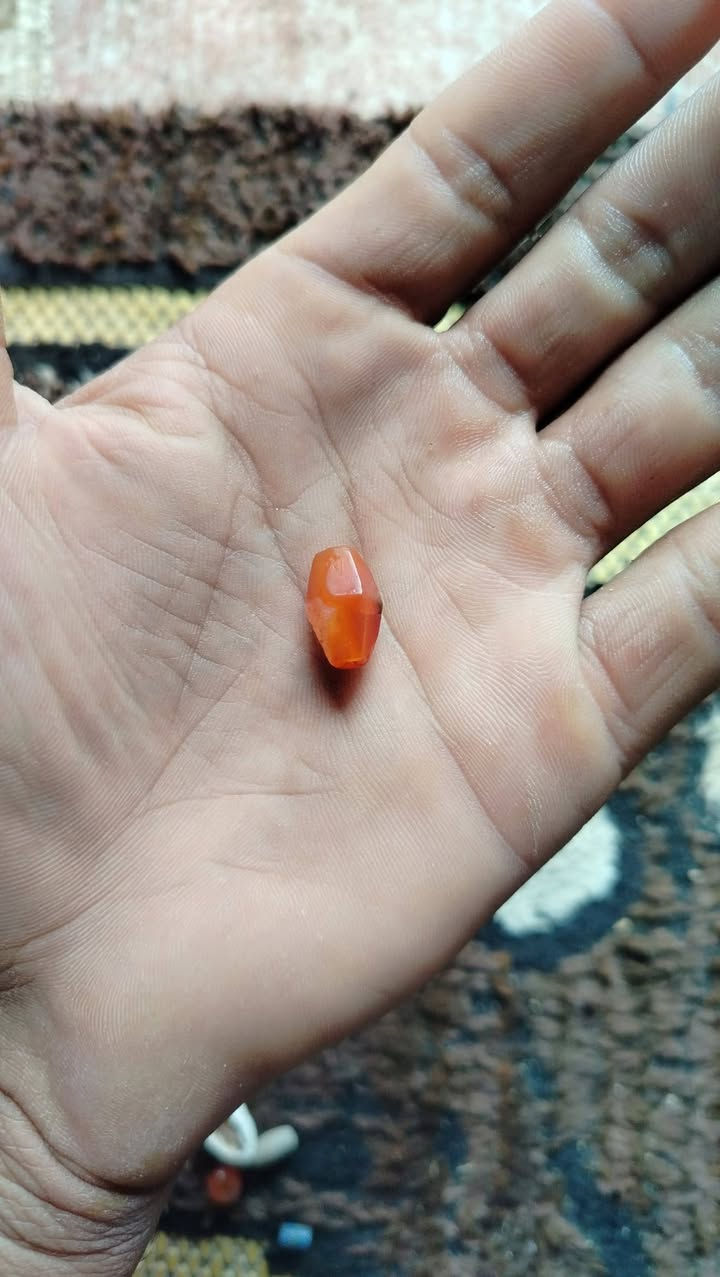 للبيع
التواصل خاص


**إذا كنت صاحب هذا الإعلان وتريد حذفه لأي سبب، رجاءا أرسل رسالة إلى الدعم الفني**