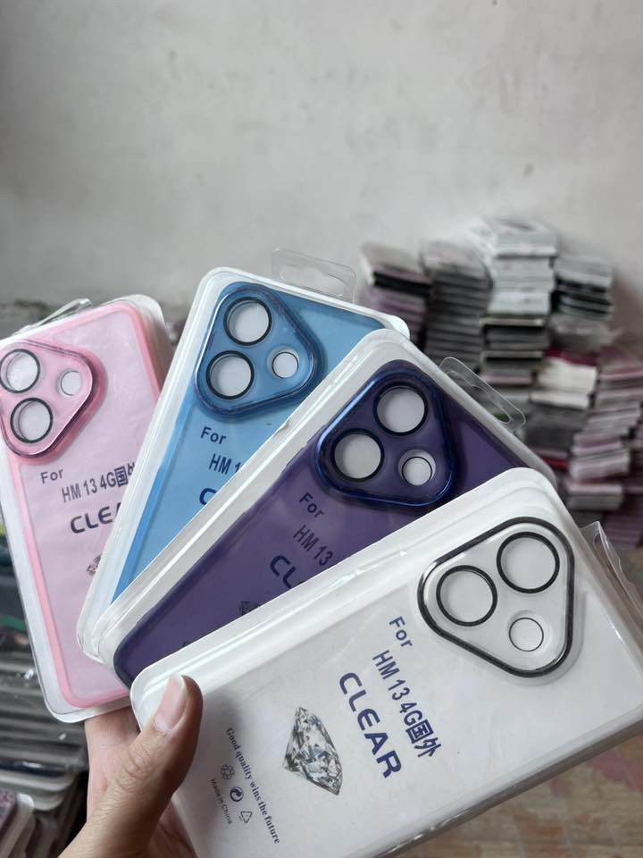 عرض خاص  اخو البلاش البلاش
(300 قطعه) ب 75 الف
يعني القطعه تطلع عليك بربع دينار
التوصيل 5 لجميع محافظات العراق ماعدا الشمال 
للتواصل خاص 
الايتمات 
👇👇👇👇
Ip 17 pro max
Ip 16 pro max
Ip 15 pro max
Ip 15
Ip 15 pro
Ip 14 pro max
Ip 14/13
Ip 13 pro max
Ip 13 pro 
Ip 12 pro max
Ip 12 pro
Ip 11 pro max
Ip 11
Ip x max
Ip xr
Ip x
Ip 7/8p
Ip 7
Smart 10 plus
Smart 8 / spark go 2024
Spark go 2022/pop 5 lite
Smart 6 plus
Smart 6 
Smart 5
Honor 400 pro
Honor 400
Honor 200 pro
Honro 200
Honor 90 lite
Honor x9c
Honor x7c
Honor x9A
Honor x9
Honor x8A
Honor x7A
Honor x7B
Honor 70
Honor x6A/x6b/x5b
Honor x6
Honor x5
A56
A36
A26
A16
A15
A14
A25
A05s
A04s
A53
A73
A71
A55/A35
A54
A51
A34
A32
A24
A23
A22
A20s
A10
A06
A05
A03s/A02s
A02
A01
Sam note 10plus
Inf hot 50 pro
Inf hot 50
Inf note 50 pro
Inf note 40/ note 40 pro
Inf hot 40/hot 40 pro
Inf hot 30 play
Inf hot 30
Inf note 30 pro
Inf note 30
Inf zero 30
Inf hot 20s
Inf hot 20i
Inf hot 20
Inf note 12 pro
Inf hot 12
Inf hot 11s
Inf hot 10s
Inf hot 10i
S25 ultra
S24 ultra
S23 ultra
S23 fe
S22 ultra 
S21 ultra
Relmea c75
Relmea c63 / c61
Relmae c53/c51
Relmea 14 pro plus
Relmea 13 pro plus
Realme 12 pro plus
Realme 11 pro plus
Relmea c67
Relmea c65/ Rm 13c
Relmea c55
Realme c35
Realme c33
Relmea c30s/c30
Realme c25
Realme c21y
Realme c11
Relmea 9i
Rm note 14 pro / note 14 pro +
Rm 14t pro
Rm 14t
Rm note 14
Rm note 13 pro
Rm note 13
Rm A5/c71
Rm A3
Rm note 13 pro plus
Rm 13x
Rm 13 lite
Rm 13
Rm note 12 pro
Rm note 12
Rm 11/12c
Rm note 11 pro plus
Rm note 11 pro
Rm note 11s
Rm note 10 pro max
Rm 10c
Rm note 10 pro
Rm note 9s
Rm note 9 pro
Rm note 8 pro
Mi 12T pro
Mi 12
Mi 12T
Spark 30c
Spark 30
Spark 20 pro plus
Spark 20 pro 
Spark 10c
Spark 10 pro
Spark 20
Y9 premir 
Y9s
Mi A1+
‏ZTE Blade A75
ZTE blade A35
ZTE blade A55
‏Nubia Music Z2353
Op A18/38
Op A58
Op reno 8T
Poco c65/Rm 13c
Poco x7 pro
Poco x6 pro
Poco m6 pro
Poco f5 pro
Poco x5 pro
Poco x5
Poco x4 pro
Poco x3 pro
Camon 40
Camon 30 
Camon 20 pro
Camon 20 priemr
Camon 18 priemar
Pova 6 pro/ pova 6
Pova 5
Pova 4


**إذا كنت صاحب هذا الإعلان وتريد حذفه لأي سبب، رجاءا أرسل رسالة إلى الدعم الفني**