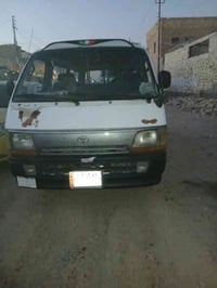 هايسة موديل ٩٤ مكينة جديده ونجي سعر ٥٥ الاتصال على الرقم ٠٧٨٥٩٦٦٣٠٣٦