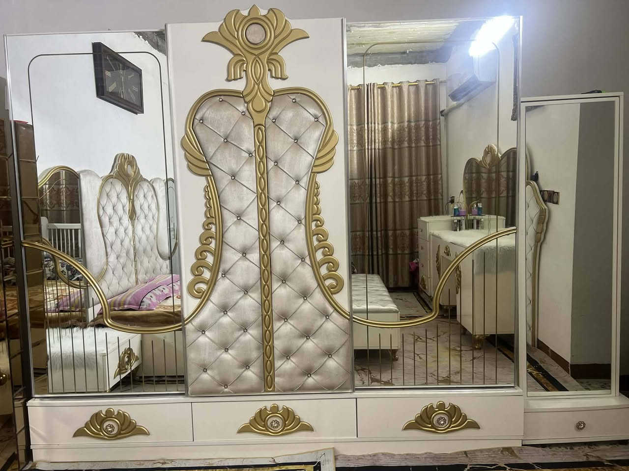 للبيع سعر 900عنوان مشيرفه الاولى


**إذا كنت صاحب هذا الإعلان وتريد حذفه لأي سبب، رجاءا أرسل رسالة إلى الدعم الفني**