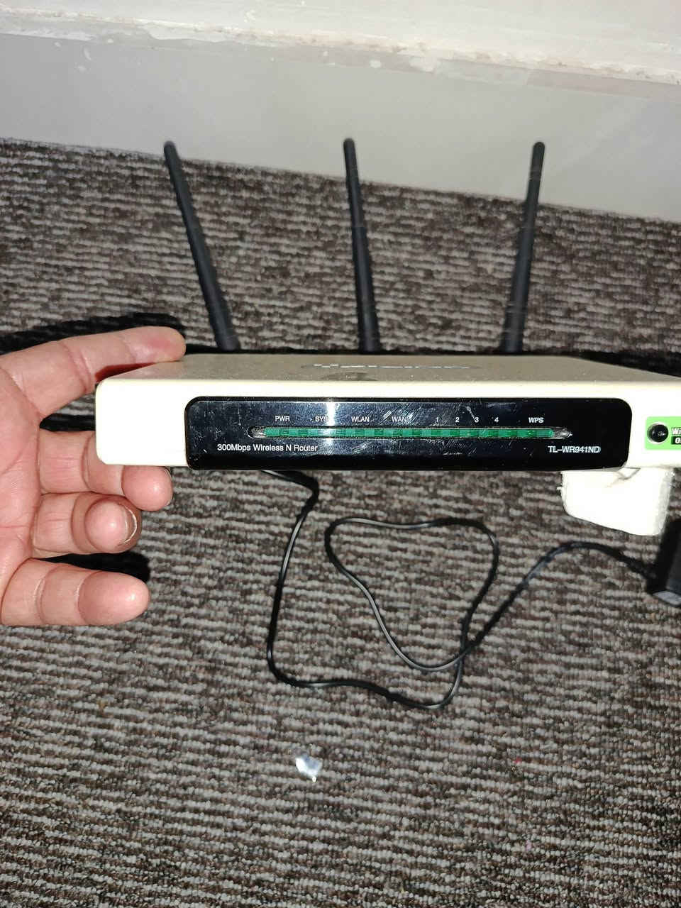 أغراض للبيع ***********
