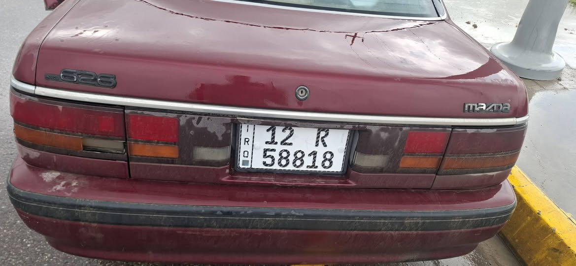 سنوية تحويل اتوماتيك وارد امريكي تدفئة تبريد
كفالة عامة 
٥٥السعر
***********
