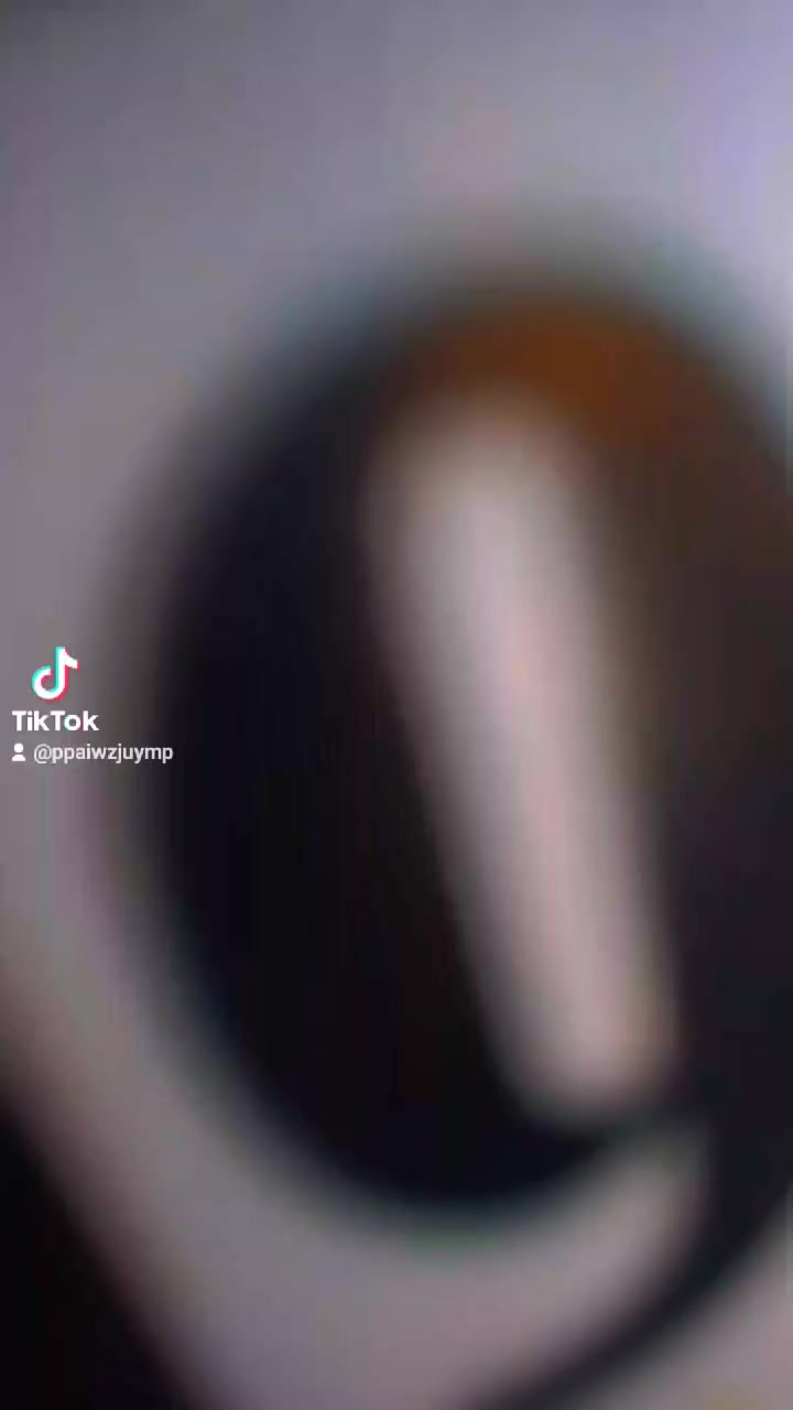 للبيع 💯


**إذا كنت صاحب هذا الإعلان وتريد حذفه لأي سبب، رجاءا أرسل رسالة إلى الدعم الفني**