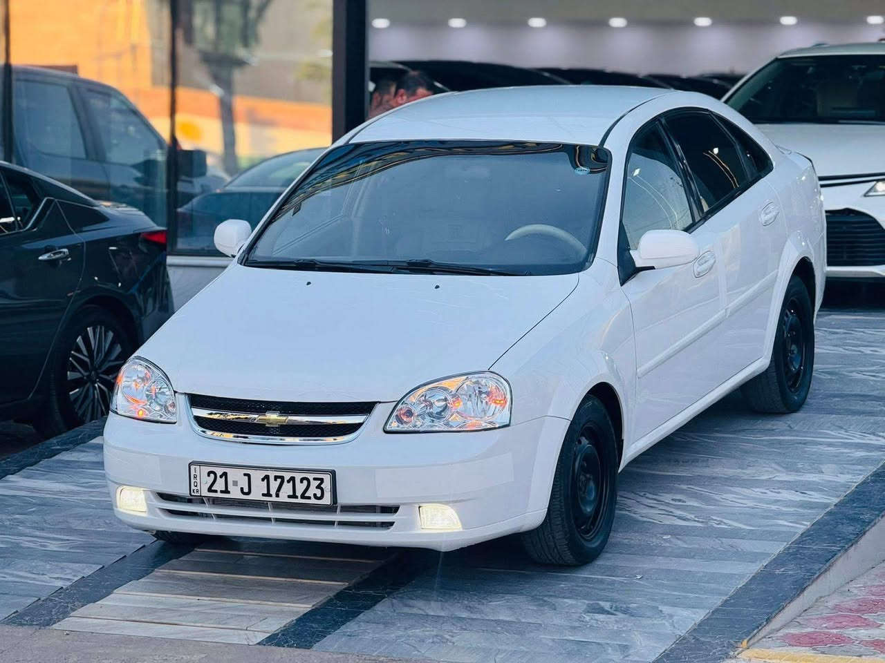 2013 قطعتين چامرلغ وبونيد صبغ مكان ديالى خانقين السعر 88 وبي مجال


**إذا كنت صاحب هذا الإعلان وتريد حذفه لأي سبب، رجاءا أرسل رسالة إلى الدعم الفني**