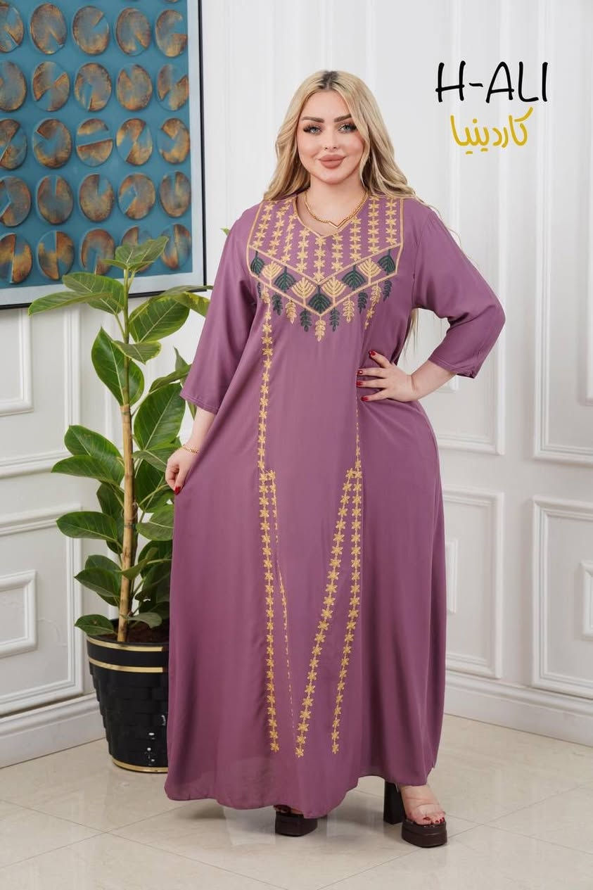 https://t.me/amosh11y


**إذا كنت صاحب هذا الإعلان وتريد حذفه لأي سبب، رجاءا أرسل رسالة إلى الدعم الفني**