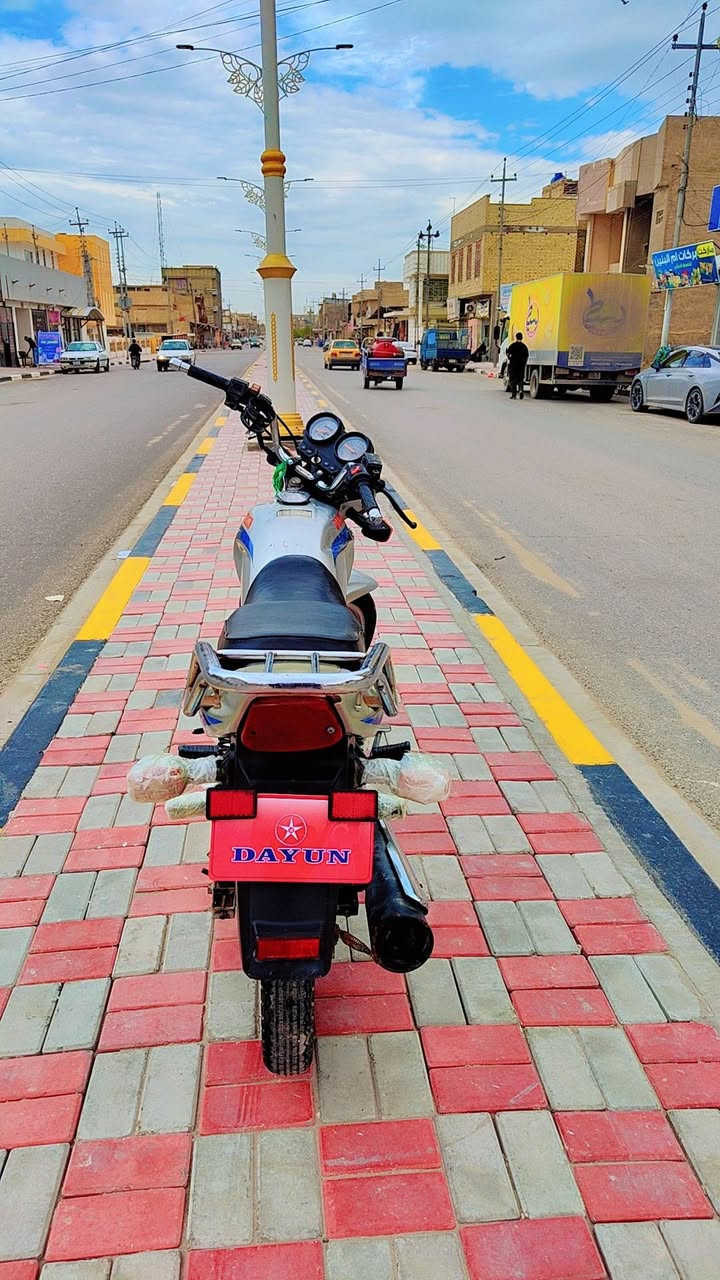 اقرة المنشوى وخابر دايون عضم موديل 22 طالعة بل 23
اوراق اصولي اصولي شرط الترقيم تجي اداورلك يم وكيلهة مكتب حسين عنوان كربلاء السعر مليون ***********
