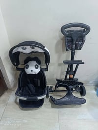 ٥٠ قطعة • جديد • أثاث أطفال