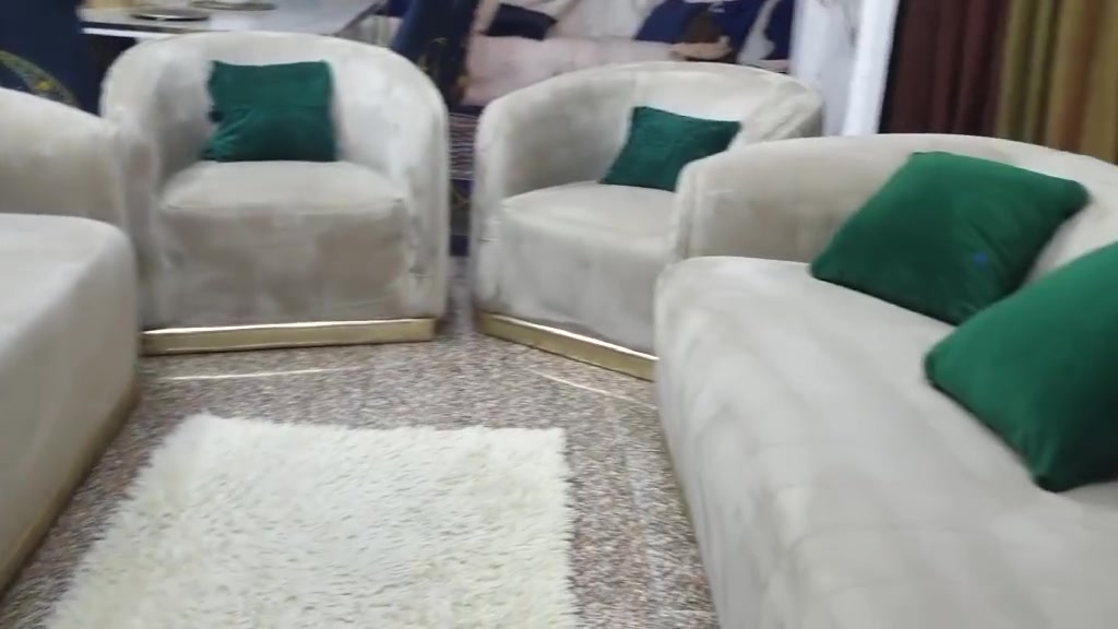 تخم تركي 8مقاعد سعر 450


**إذا كنت صاحب هذا الإعلان وتريد حذفه لأي سبب، رجاءا أرسل رسالة إلى الدعم الفني**