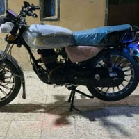 سافان • ٢٠٠ • ٢٠٢٥