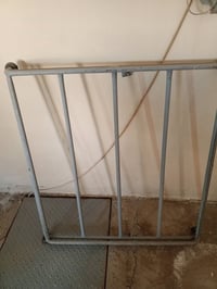 شيري كوين • حديد • الكريعات