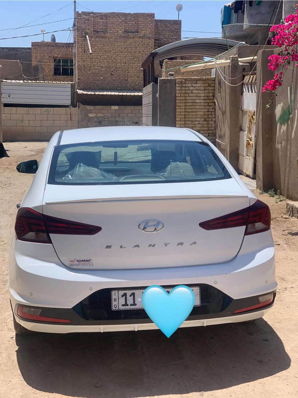 النتره البيع موديل عشرين. وارد خليجي كفاله عامه سيره جديده رقم إنكليزي بغداد تحويل ثاني يومي العنوان بابل


**إذا كنت صاحب هذا الإعلان وتريد حذفه لأي سبب، رجاءا أرسل رسالة إلى الدعم الفني**