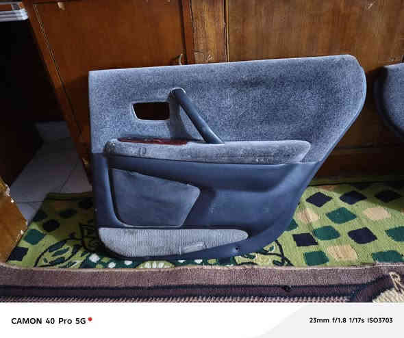 تخم بطاين رأس الثور نضيفات وتخم نيكل باب ملكه نقص قطعه وحده من الحجل قيم واخذ  مكاني بابل القاسم ***********
