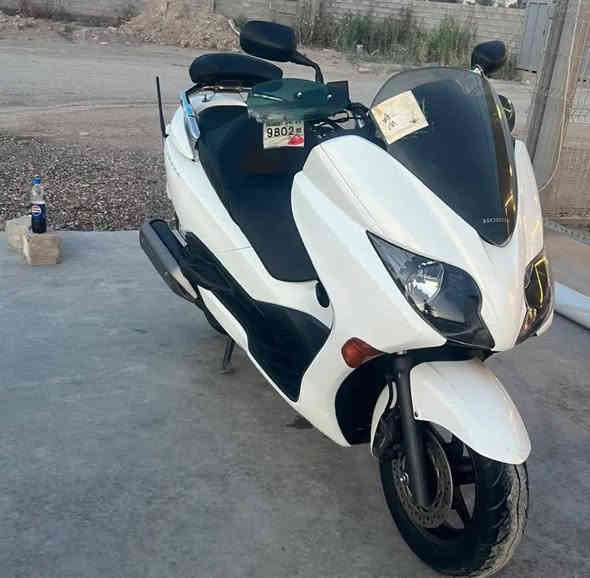 فورزه صفر ١٠ فول موصفات اس سفن سعره الدرجه ١٧ $ مكان الكرخ بغداد  خاص موجود رقمي ***********
