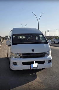جنبي للبيع • سيارة جنبي • جنبي بصره • جنبي موديل 2019 • جنبي رقم بصره ...