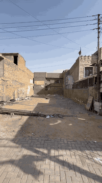 أرض تجارية • 200م • البياع - الرسالة