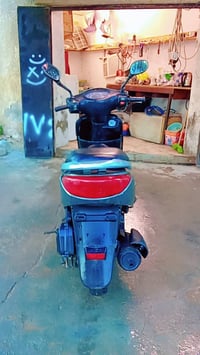 بريز اكزز • برغي ممفتوح • منفيس