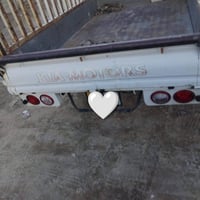 كيا 2016 • بغداد • مكفولة