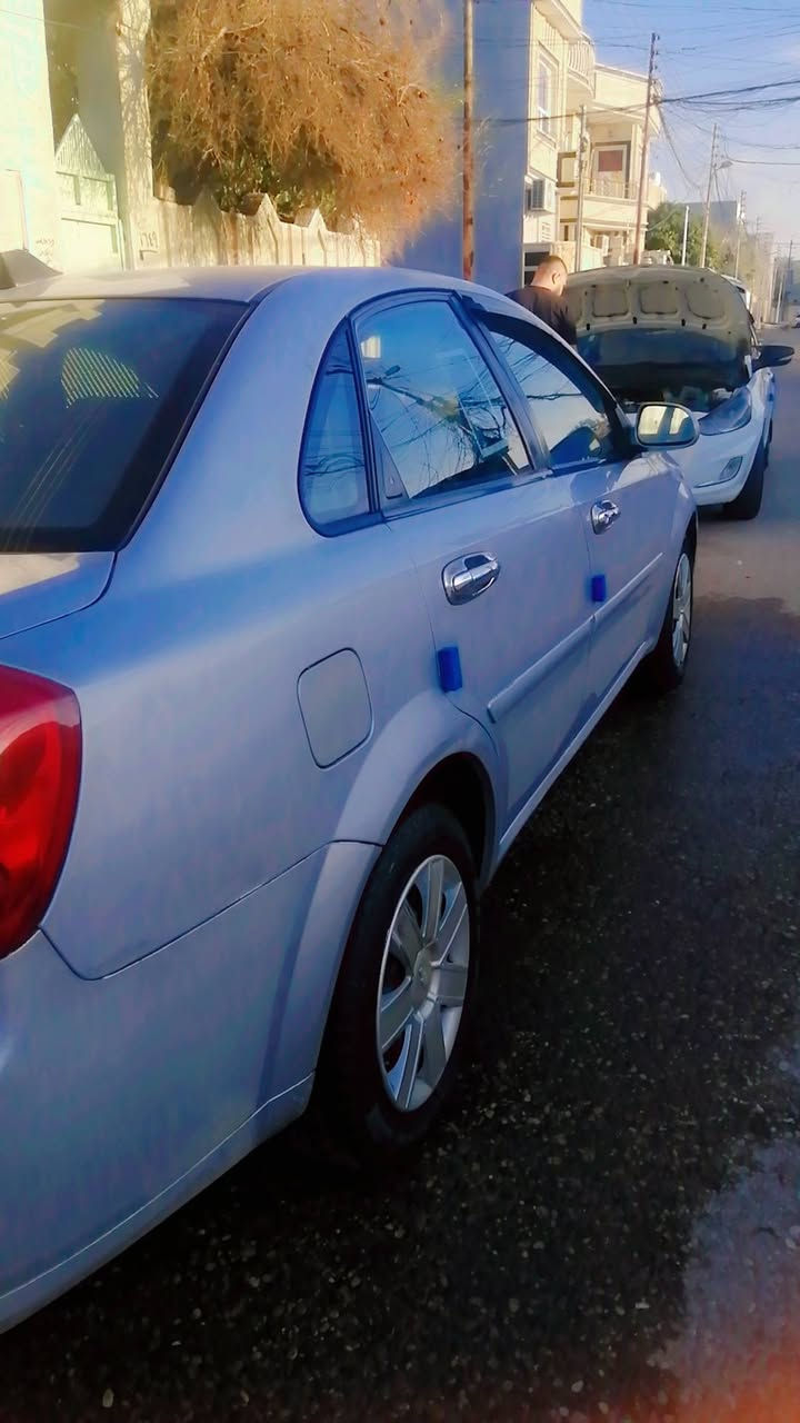 اوبترا موديل 2009 رقم دهوك باسمي شرط التحويل مابيها صبغ ولاظرر اتوماتيك تبريد ثلج شرط التحويل شاشه تحكم استيرن منظومة غاز بيها السعر85 وبيها مجال للتواصل ***********
