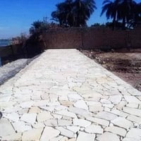 ان شاءالله ينال إعجابكم للاستفسار والطلب الاتصال على الرقم التالي :-07...