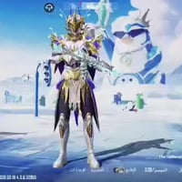 حساب • بصره زبير • وجه لوجه