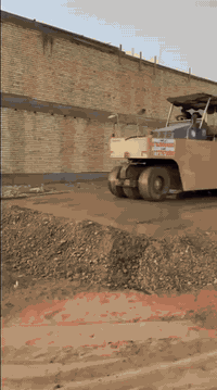 الغزالية • 100م • ٣ وحدات