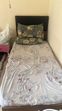 لبيع تواصل واتس اب 07515171944