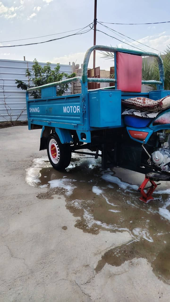 السلام عليكم اخوان ستوته للبيع موديل 21 مقفوله كفاله عامه اوراق الصودي الشاصي مقفول كفاله عامه الستوته خير من الله برغي واحد ما عايز لها كهربائيات كلهن شغاله نقره سلف الستوته والله خير من الله بشلعه بمعدل ما متواجد على الانترنت راح اخلي لكم رقمي وبكاني حله السياحي ***********
