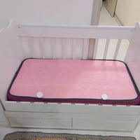 هزاز • تركي • كركوك