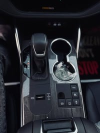 هايلندر عبد اللطيف جميل GL iم ٢٤مكفولة ماشية١٤الف لون احمر بغداد مغلفة...