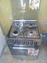 طباخات • بغداد • لكل وحدة