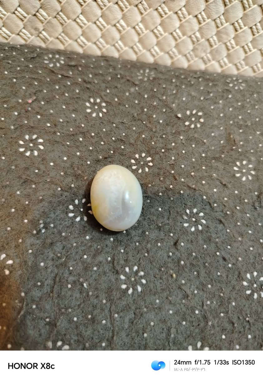 للبيع مستعجل على بيعتهن كلمن وسعره خاص اصليات وقديمات المكان بغداد


**إذا كنت صاحب هذا الإعلان وتريد حذفه لأي سبب، رجاءا أرسل رسالة إلى الدعم الفني**