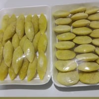 كبة • انواع كبة